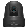 Sony SRG X400 HD PTZ Streaming Camera