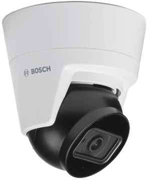 BOSCH NTV 3503-F02L Fixed Camera