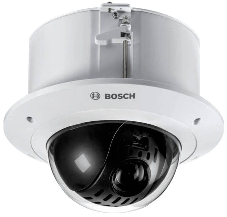 Bosch NDP 4502-Z12C PTZ Camera