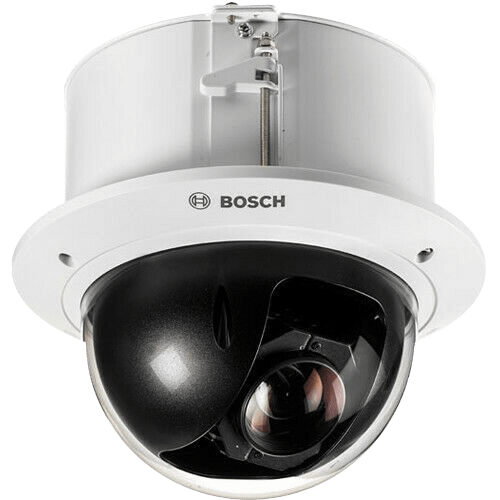Bosch NDP 5502-Z30C PTZ Camera