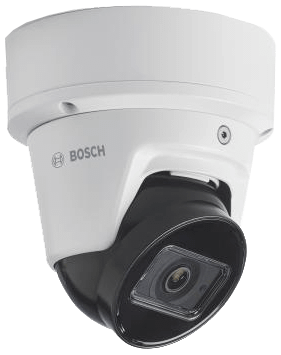 Bosch NTE 3502 F02L Fixed Camera